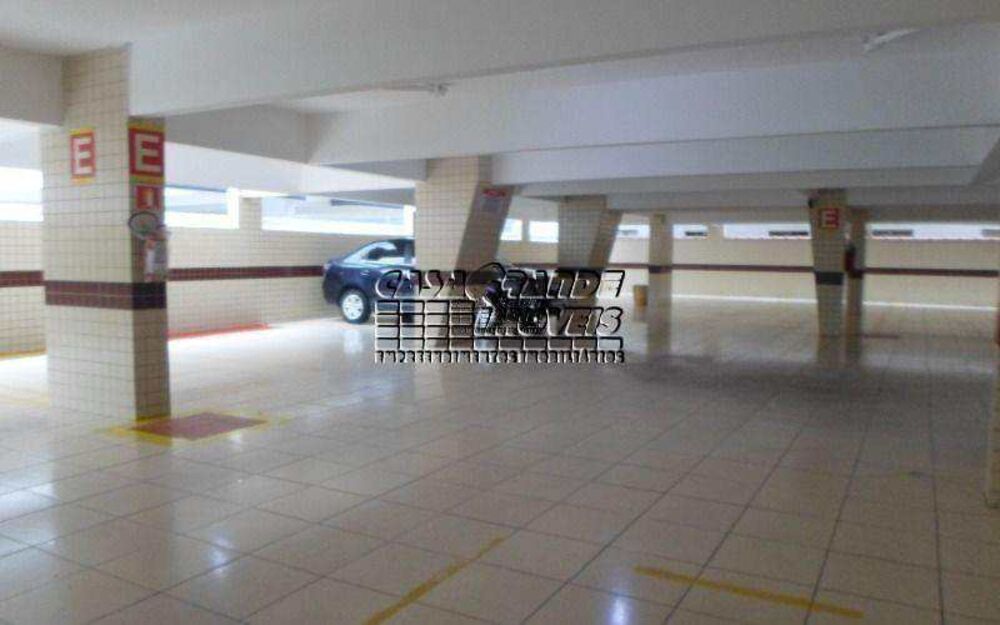 Apartamento, 3 quartos, 140 m² - Foto 10