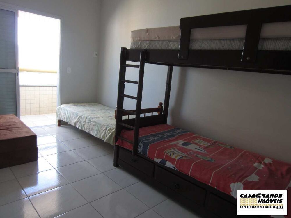 Apartamento, 3 quartos, 140 m² - Foto 17