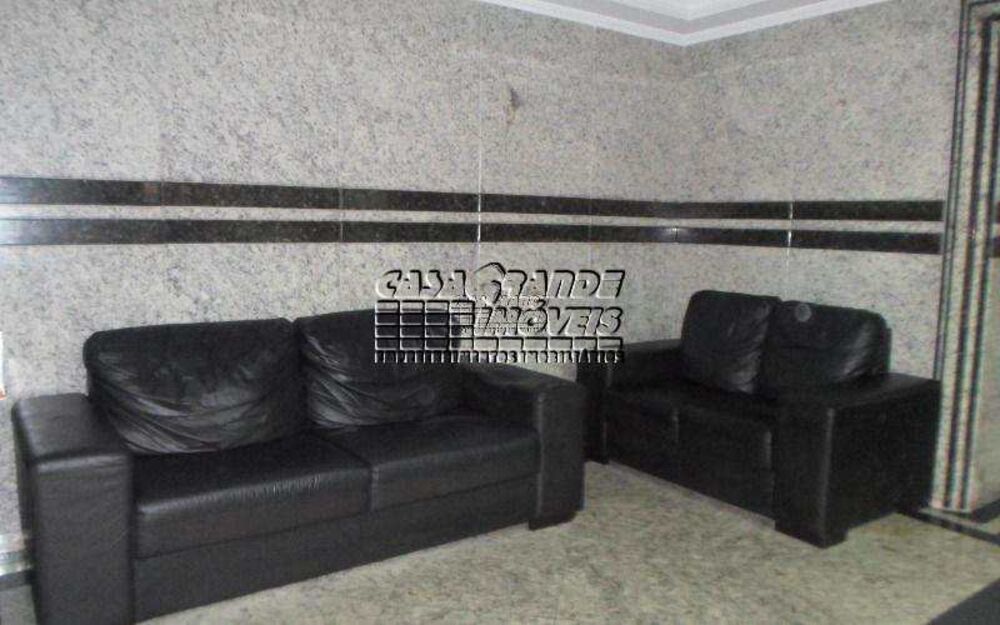 Apartamento, 3 quartos, 140 m² - Foto 8