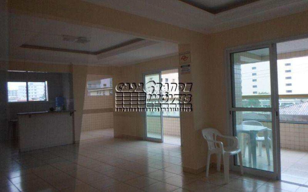 Apartamento, 3 quartos, 140 m² - Foto 7
