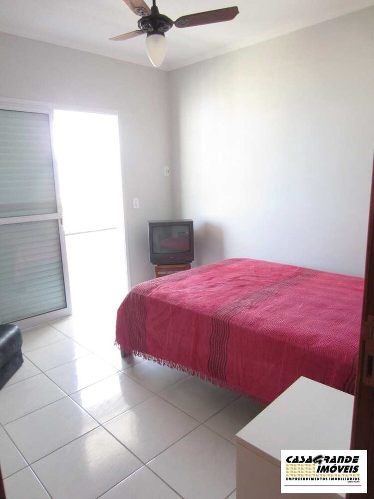 Apartamento, 3 quartos, 140 m² - Foto 15