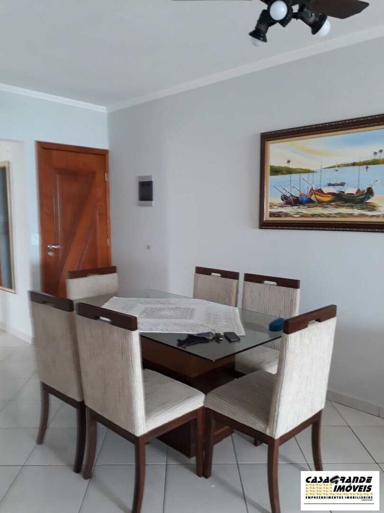 Apartamento, 3 quartos, 140 m² - Foto 16