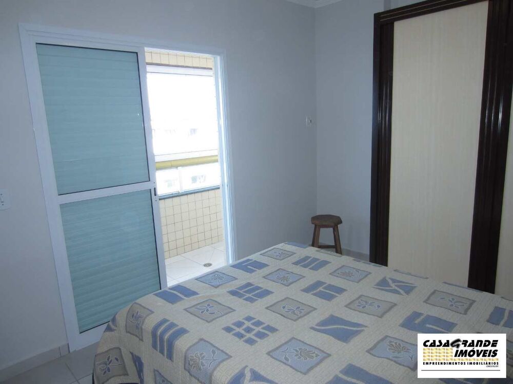 Apartamento, 3 quartos, 140 m² - Foto 13
