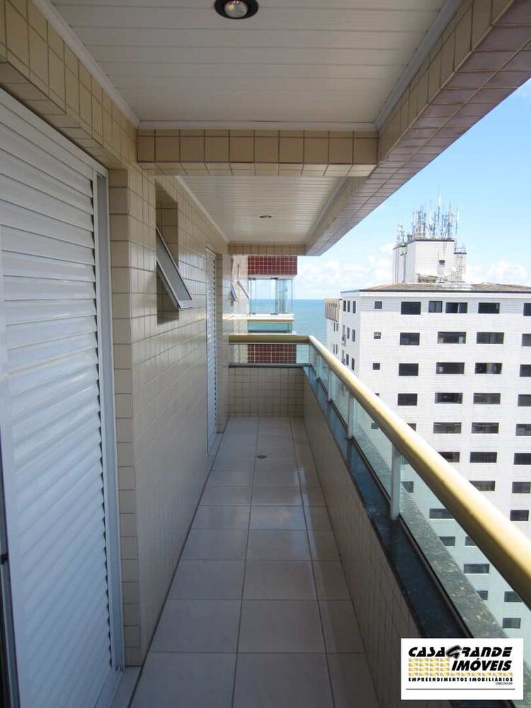 Apartamento, 3 quartos, 140 m² - Foto 11