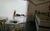 Loja-Salão, 90 m² - Foto 2