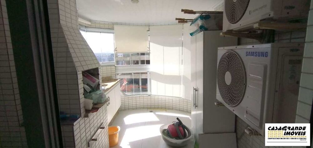 Apartamento, 2 quartos, 80 m² - Foto 18