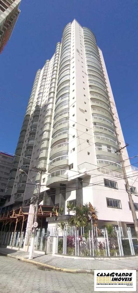 Apartamento, 2 quartos, 80 m² - Foto 7