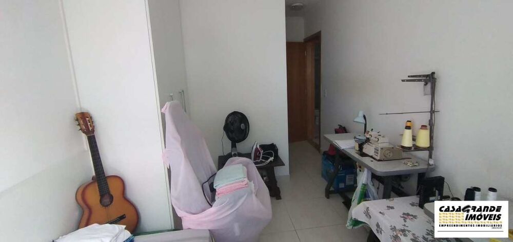 Apartamento, 2 quartos, 80 m² - Foto 16