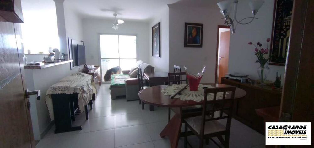 Apartamento, 2 quartos, 80 m² - Foto 19