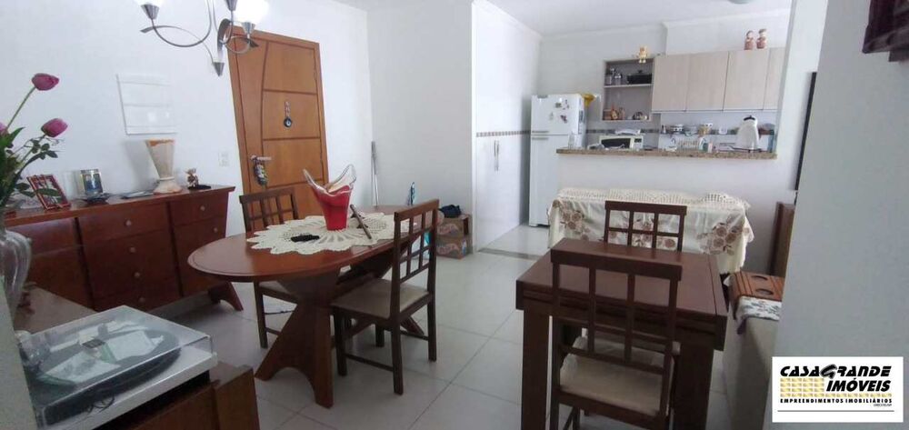 Apartamento, 2 quartos, 80 m² - Foto 17