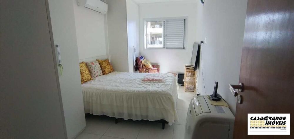 Apartamento, 2 quartos, 80 m² - Foto 10