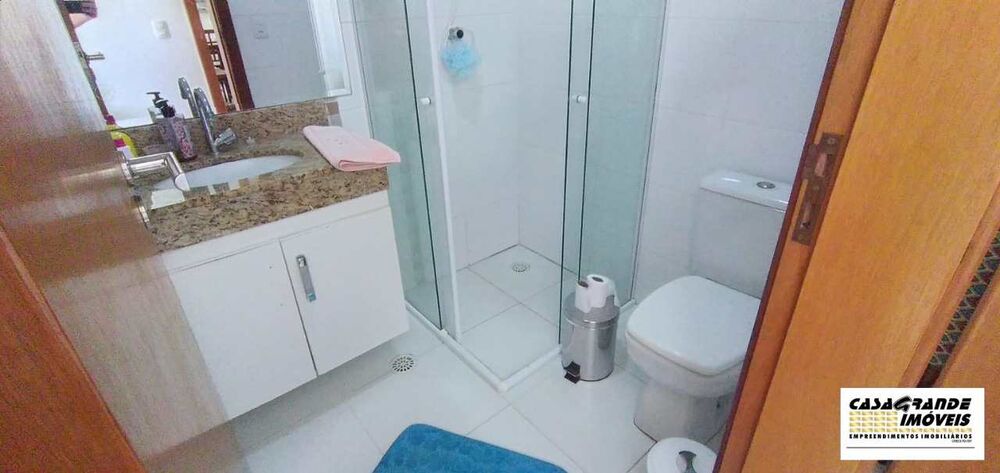 Apartamento, 2 quartos, 80 m² - Foto 23