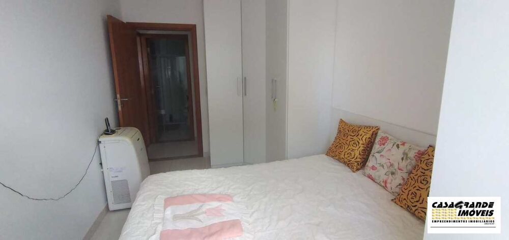 Apartamento, 2 quartos, 80 m² - Foto 6
