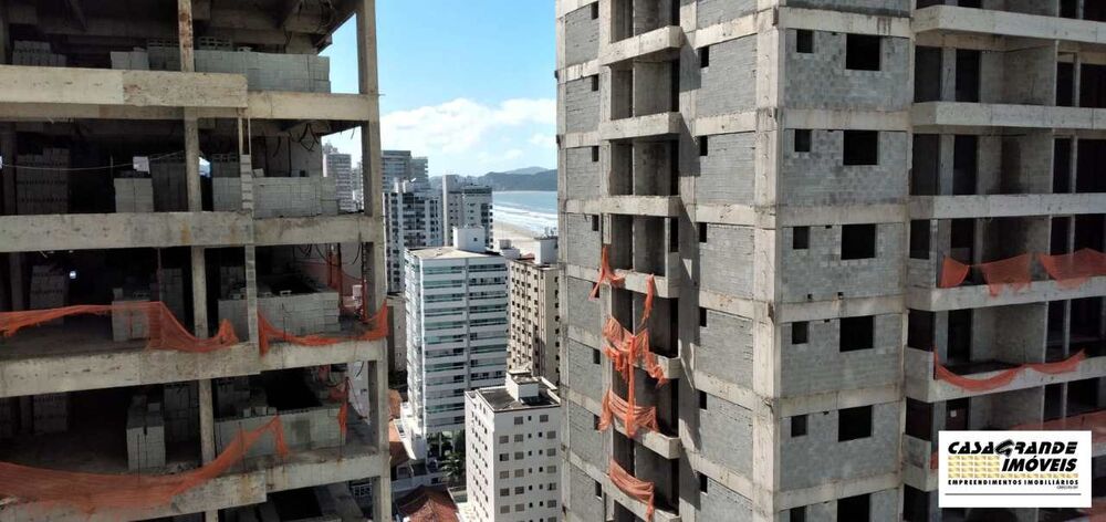 Apartamento, 2 quartos, 80 m² - Foto 21