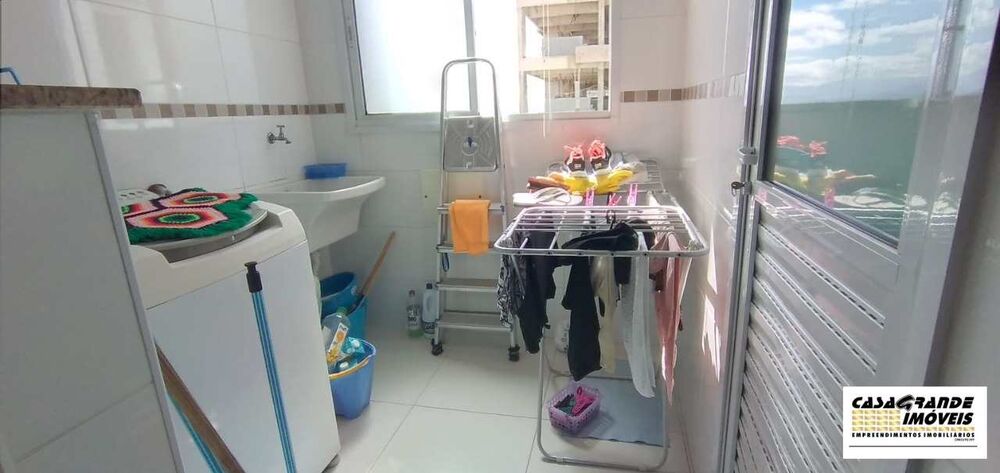 Apartamento, 2 quartos, 80 m² - Foto 20