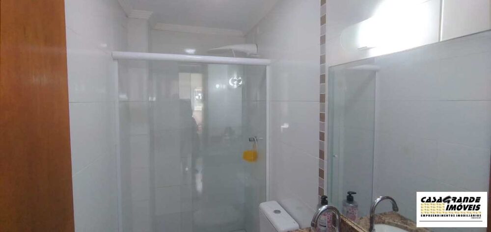 Apartamento, 2 quartos, 80 m² - Foto 1