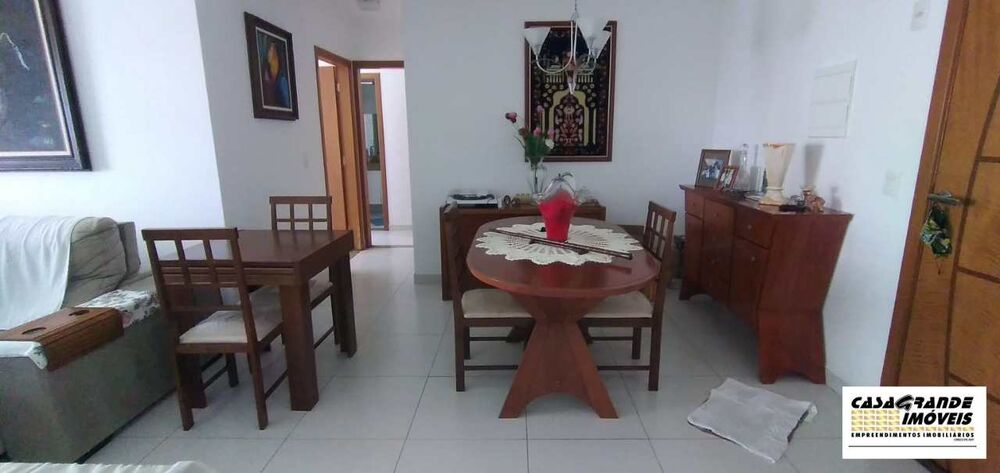 Apartamento, 2 quartos, 80 m² - Foto 14