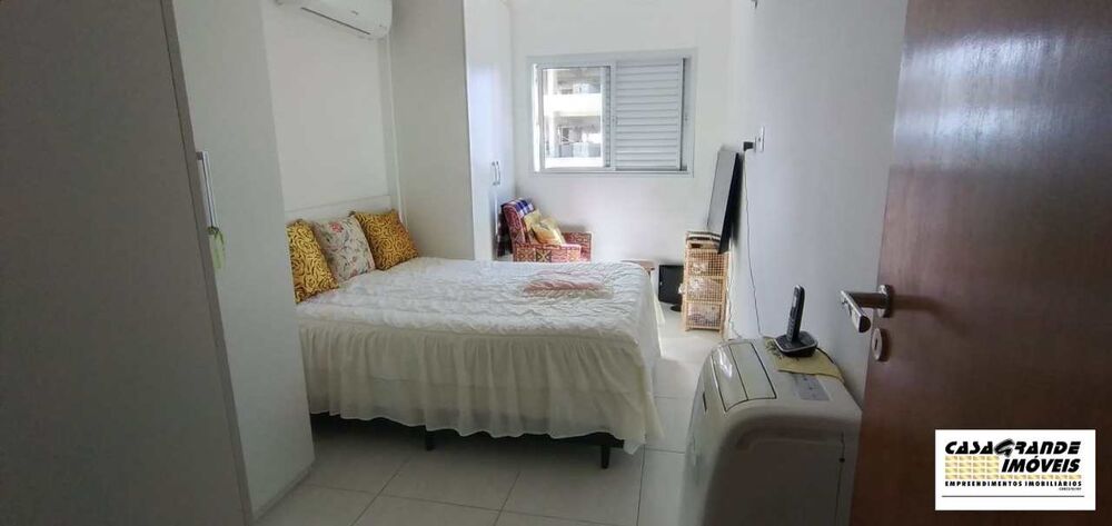 Apartamento, 2 quartos, 80 m² - Foto 13