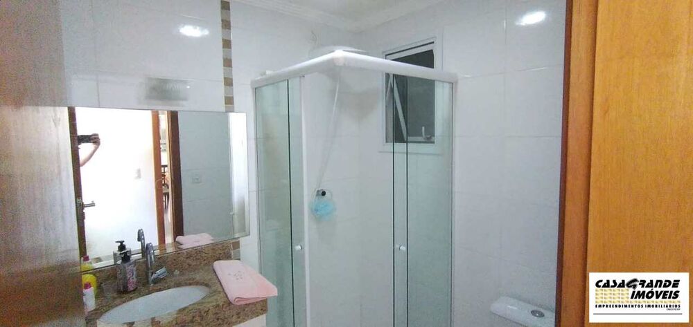Apartamento, 2 quartos, 80 m² - Foto 22