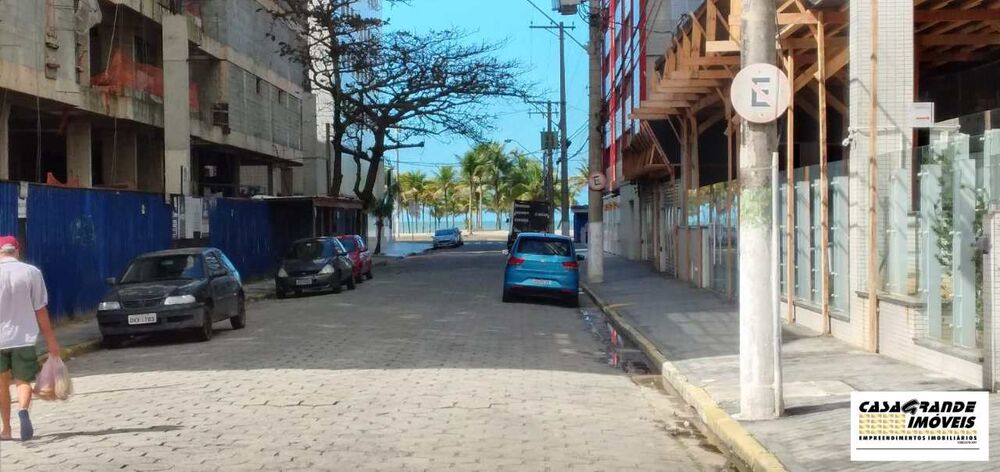 Apartamento, 2 quartos, 80 m² - Foto 8