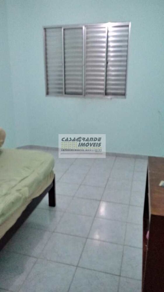 Apartamento, 2 quartos, 86 m² - Foto 11