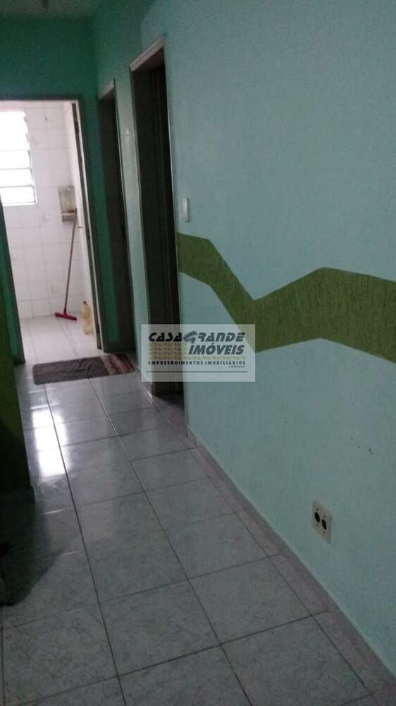 Apartamento, 2 quartos, 86 m² - Foto 1