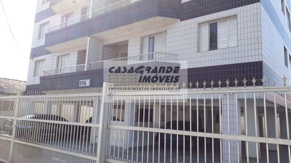 Apartamento, 2 quartos, 86 m² - Foto 4