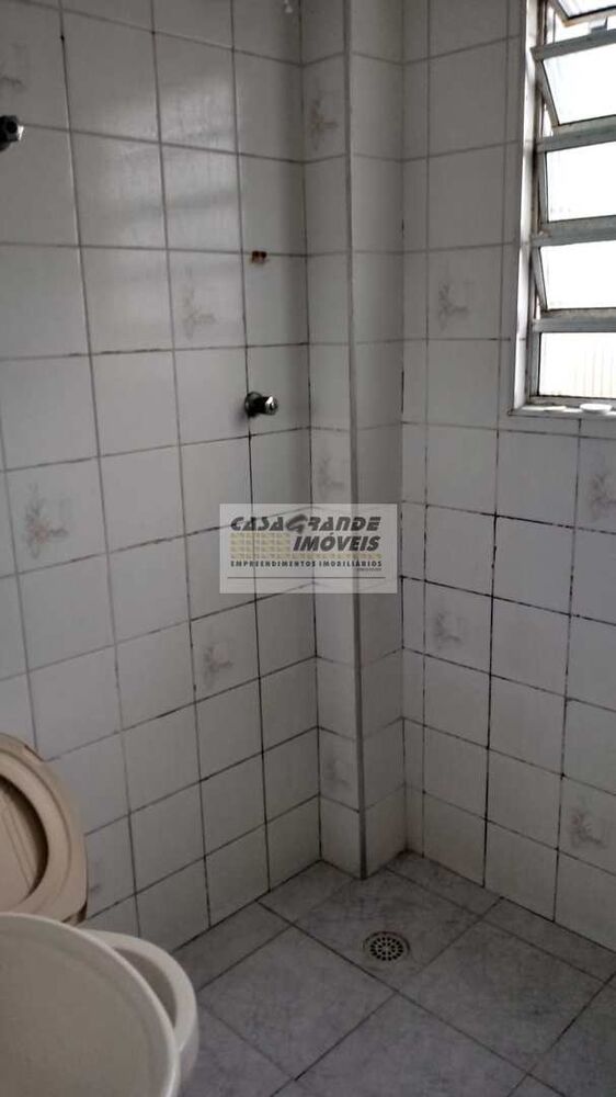 Apartamento, 2 quartos, 86 m² - Foto 2