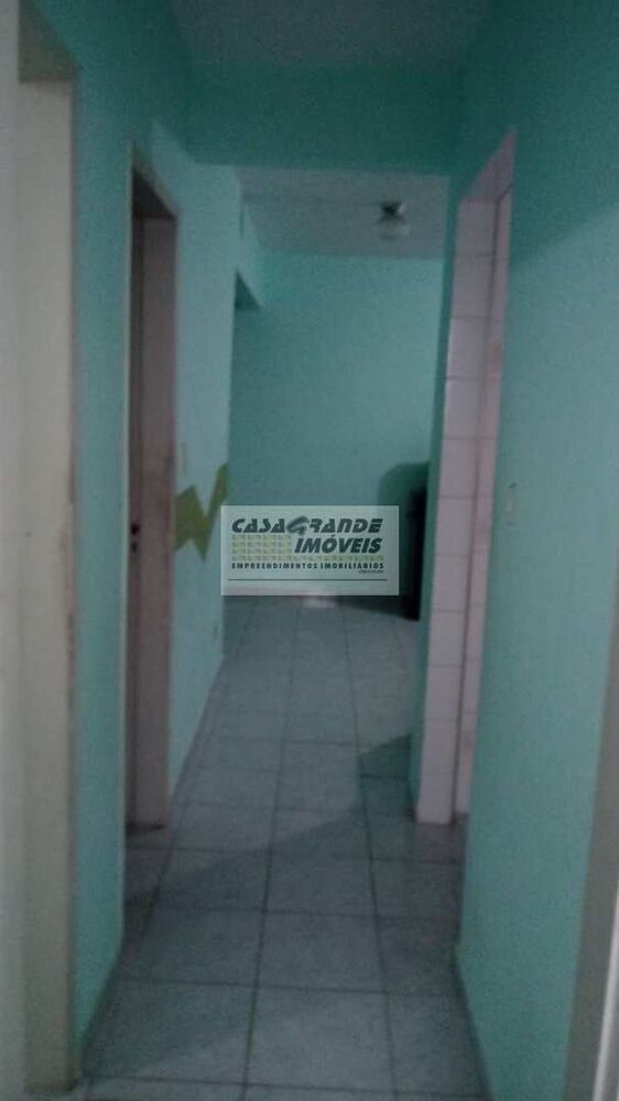 Apartamento, 2 quartos, 86 m² - Foto 13