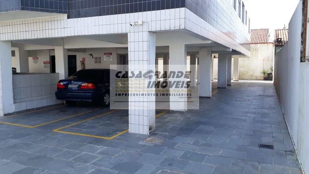 Apartamento, 2 quartos, 86 m² - Foto 12
