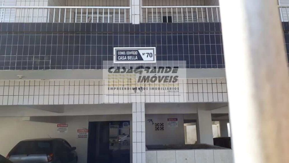 Apartamento, 2 quartos, 86 m² - Foto 5