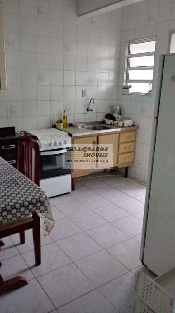 Apartamento, 2 quartos, 86 m² - Foto 15