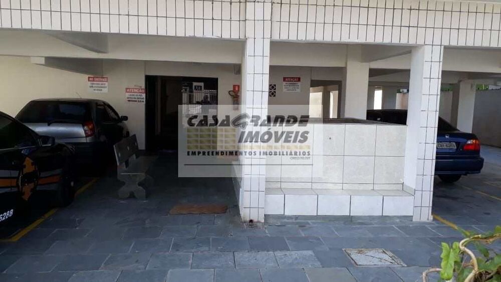 Apartamento, 2 quartos, 86 m² - Foto 8