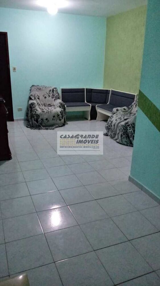 Apartamento, 2 quartos, 86 m² - Foto 10