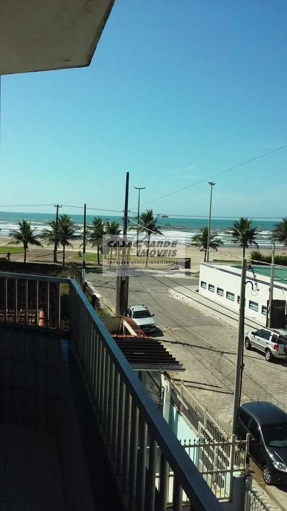 Apartamento, 2 quartos, 86 m² - Foto 7