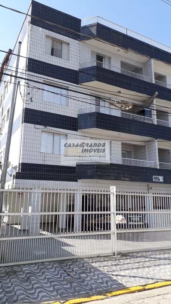 Apartamento, 2 quartos, 86 m² - Foto 17