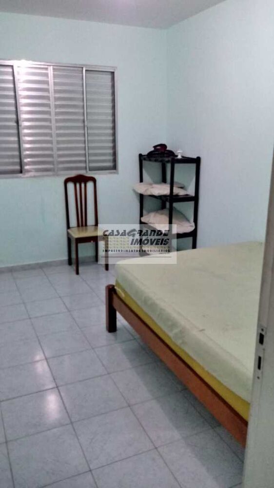 Apartamento, 2 quartos, 86 m² - Foto 16