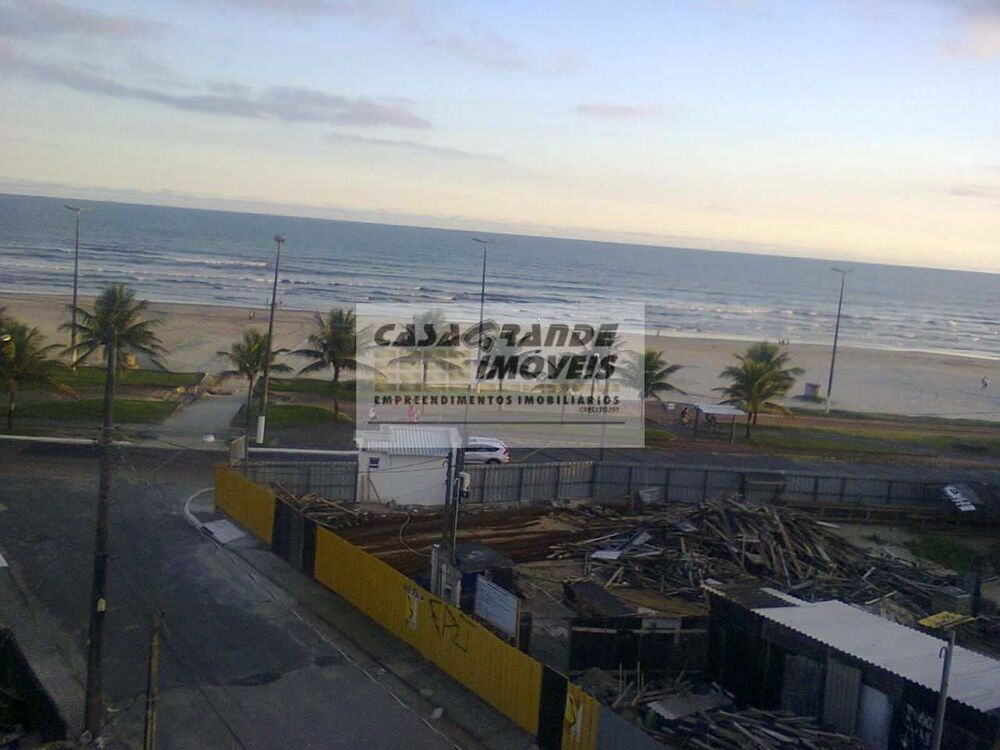 Apartamento, 2 quartos, 86 m² - Foto 14