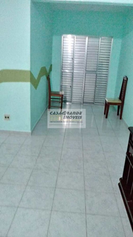 Apartamento, 2 quartos, 86 m² - Foto 6