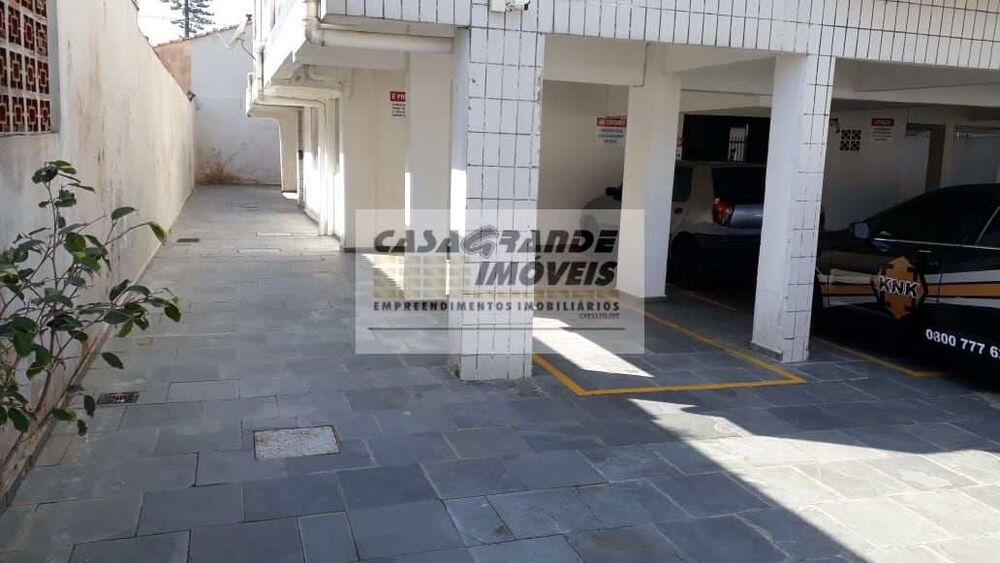 Apartamento, 2 quartos, 86 m² - Foto 9
