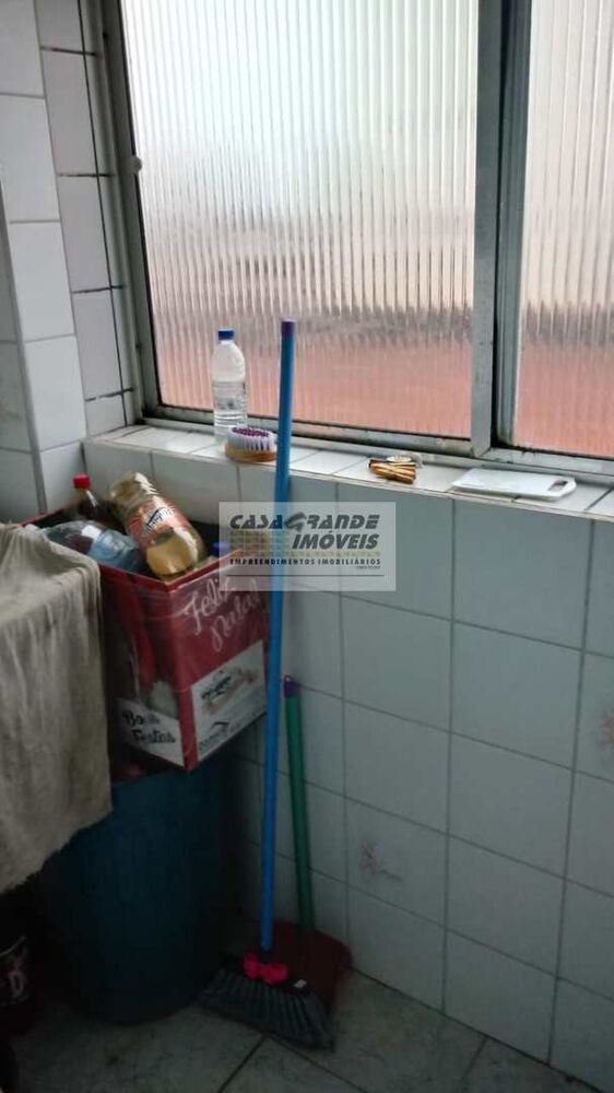 Apartamento, 2 quartos, 86 m² - Foto 3