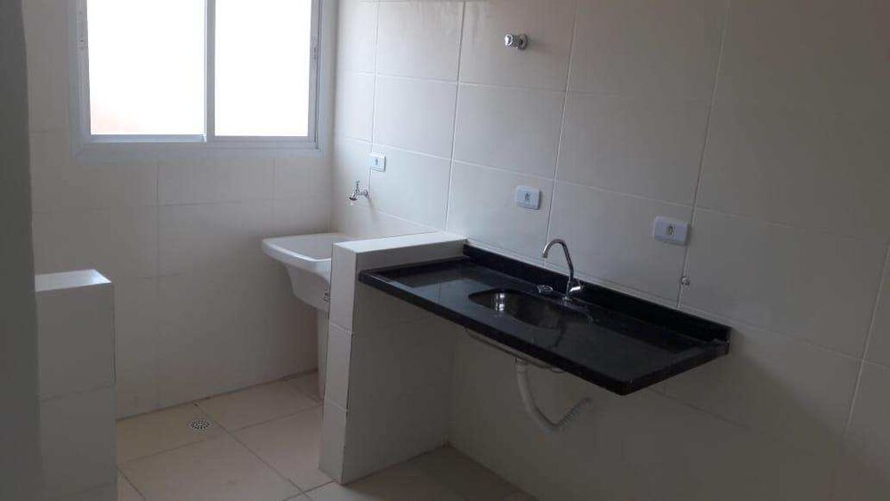 Sobrado, 2 quartos, 50 m² - Foto 10