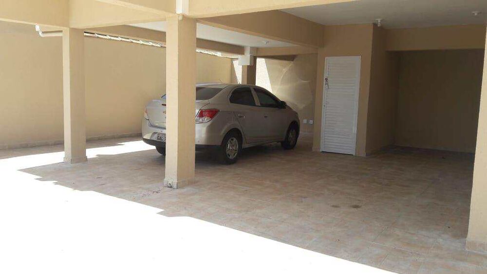 Sobrado, 2 quartos, 50 m² - Foto 11