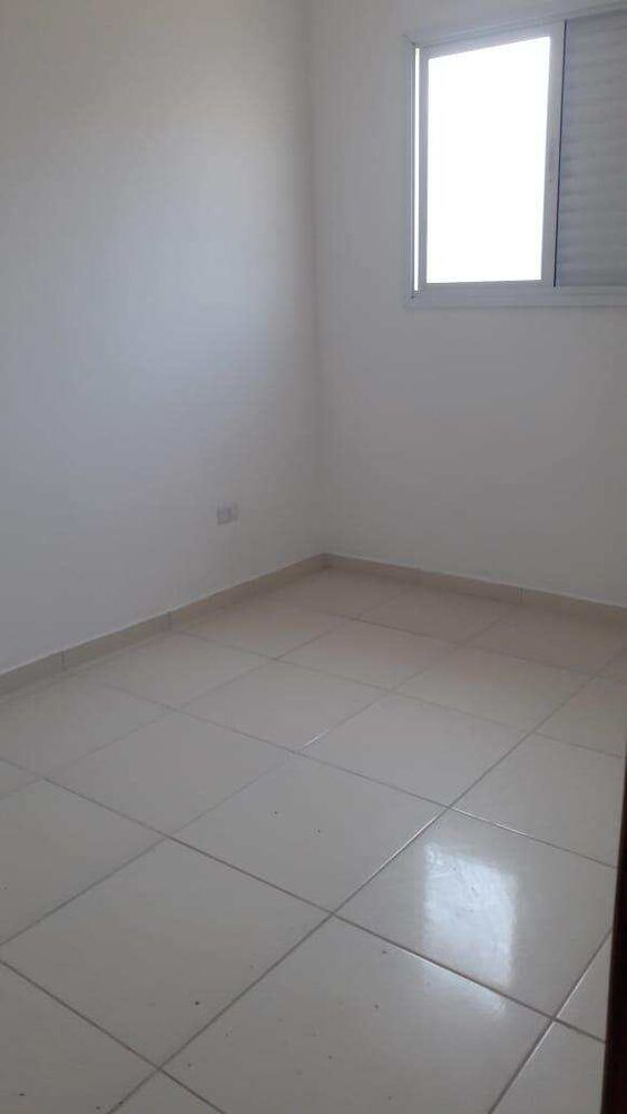 Sobrado, 2 quartos, 50 m² - Foto 2