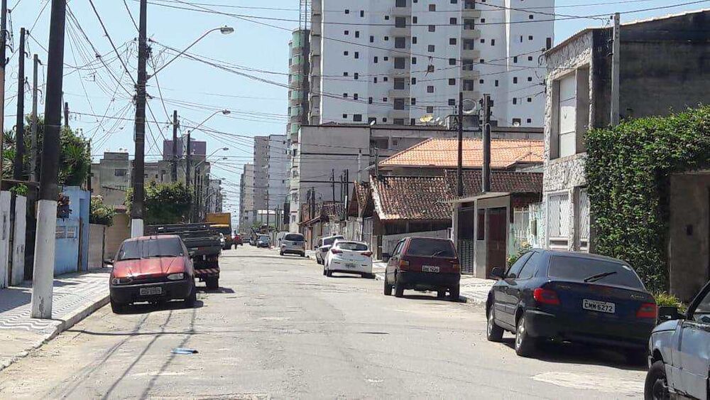 Sobrado, 2 quartos, 50 m² - Foto 5