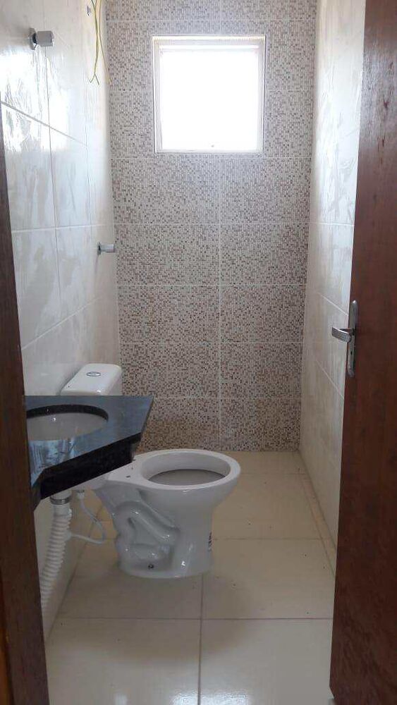 Sobrado, 2 quartos, 50 m² - Foto 4