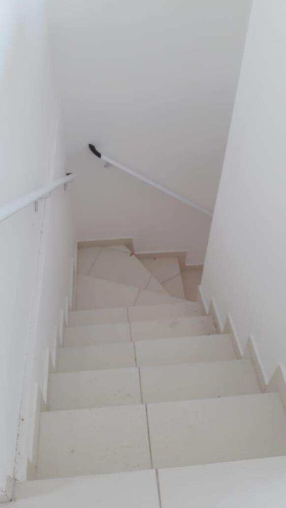 Sobrado, 2 quartos, 50 m² - Foto 1