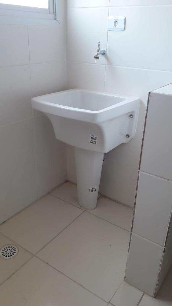 Sobrado, 2 quartos, 50 m² - Foto 7