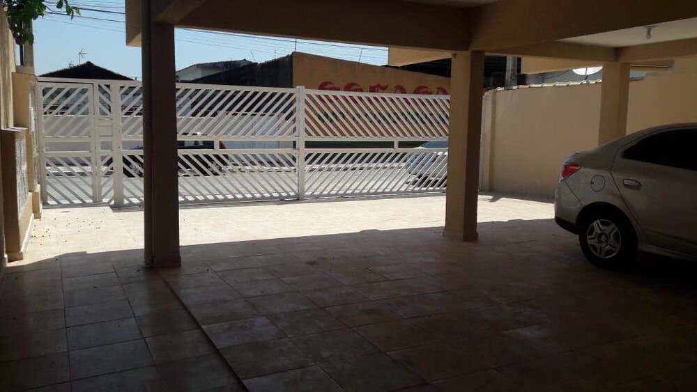 Sobrado, 2 quartos, 50 m² - Foto 8