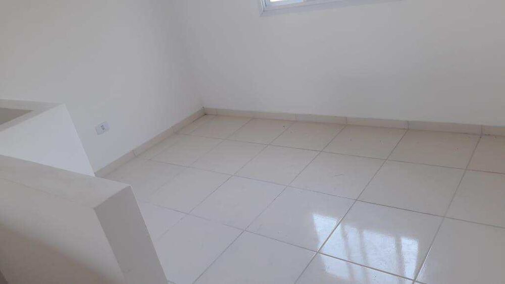 Sobrado, 2 quartos, 50 m² - Foto 3